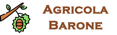Azienda Agricola Barone logo